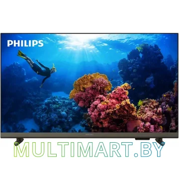 Телевизор Philips 32PHS6808/60